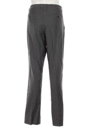Pánske nohavice  H&M, Veľkosť XL, Farba Sivá, Cena  22,95 €