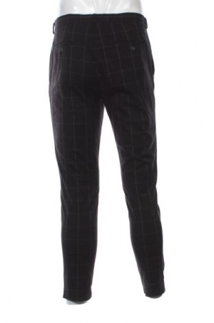 Herrenhose H&M, Größe M, Farbe Mehrfarbig, Preis € 20,00