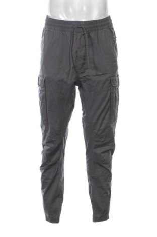 Férfi nadrág H&M, Méret L, Szín Szürke, Ár 7 820 Ft