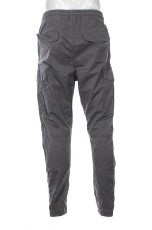 Férfi nadrág H&M, Méret L, Szín Szürke, Ár 7 820 Ft