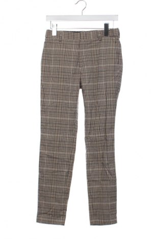 Pánské kalhoty  H&M, Velikost XS, Barva Vícebarevné, Cena  496,00 Kč