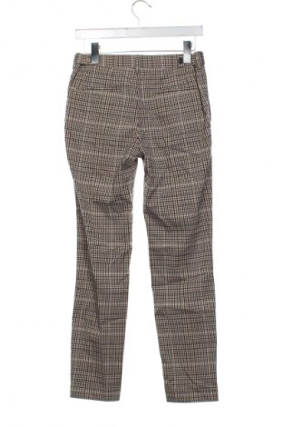 Pánské kalhoty  H&M, Velikost XS, Barva Vícebarevné, Cena  496,00 Kč