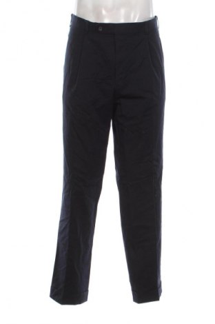 Herrenhose Hiltl, Größe XL, Farbe Schwarz, Preis 46,99 €