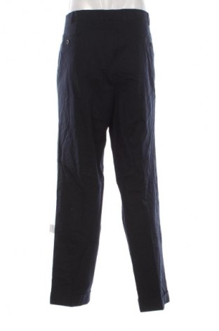 Herrenhose Hiltl, Größe XL, Farbe Schwarz, Preis 46,99 €