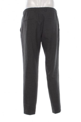 Pánske nohavice  Hugo Boss, Veľkosť L, Farba Sivá, Cena  59,95 €