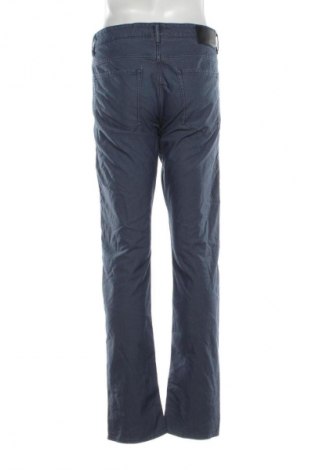 Herrenhose Hugo Boss, Größe L, Farbe Blau, Preis € 112,99