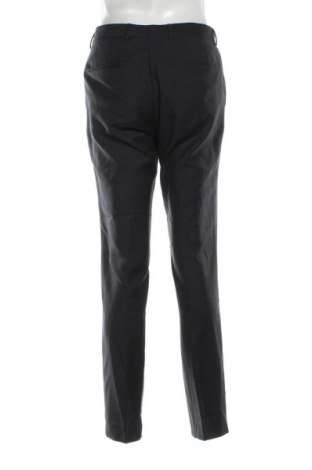 Pantaloni de bărbați Hugo Boss, Mărime M, Culoare Albastru, Preț 218,99 Lei