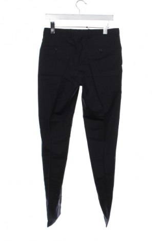 Pánské kalhoty  Hugo Boss, Velikost S, Barva Modrá, Cena  2 405,00 Kč