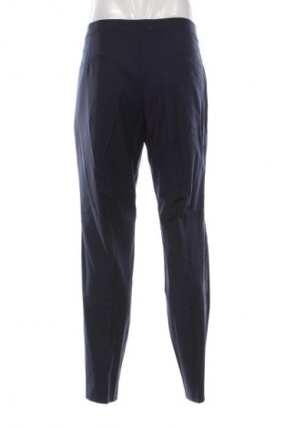 Herrenhose Hugo Boss, Größe XL, Farbe Blau, Preis 52,69 €