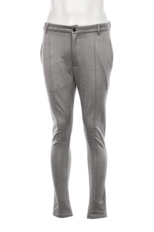 Herrenhose ICON, Größe M, Farbe Mehrfarbig, Preis 46,99 €
