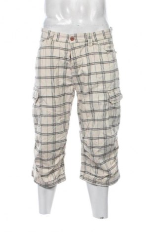 Herrenhose Indicode, Größe L, Farbe Mehrfarbig, Preis 24,48 €