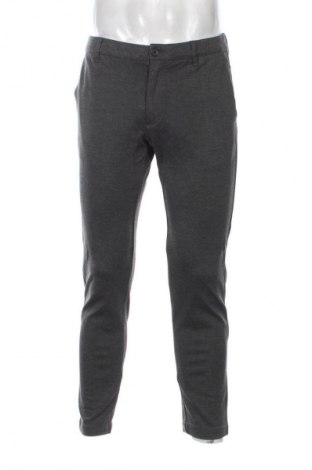 Herrenhose Indigo, Größe M, Farbe Grau, Preis 37,42 €