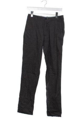 Pantaloni de bărbați Iriedaily, Mărime XS, Culoare Gri, Preț 165,99 Lei