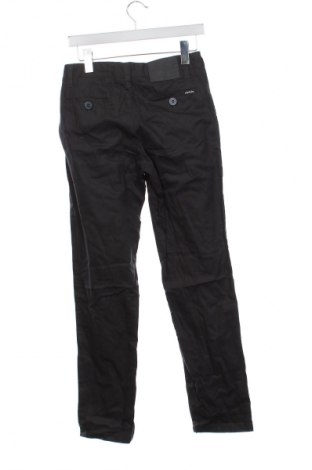 Pantaloni de bărbați Iriedaily, Mărime XS, Culoare Gri, Preț 165,99 Lei