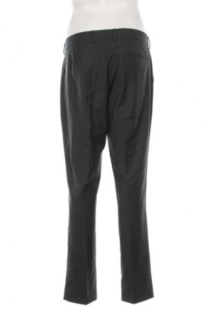 Herrenhose Isaac Dewhirst, Größe XL, Farbe Grün, Preis € 75,99