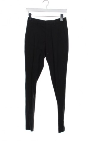 Herrenhose Isaac Dewhirst, Größe XS, Farbe Schwarz, Preis € 60,99