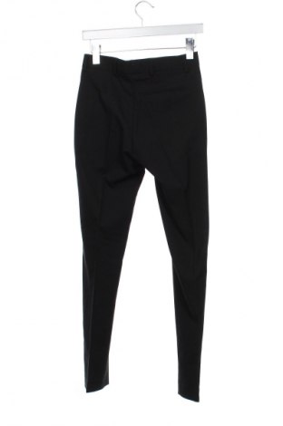 Herrenhose Isaac Dewhirst, Größe XS, Farbe Schwarz, Preis € 60,99