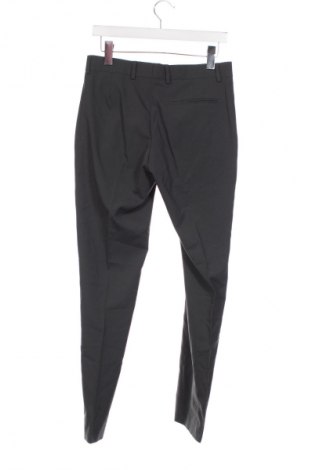 Pantaloni de bărbați Isaac Dewhirst, Mărime S, Culoare Gri, Preț 299,99 Lei