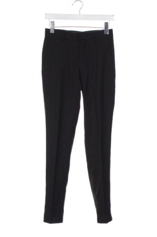 Herrenhose Isaac Dewhirst, Größe XS, Farbe Schwarz, Preis 74,99 €