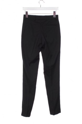 Herrenhose Isaac Dewhirst, Größe XS, Farbe Schwarz, Preis 74,99 €