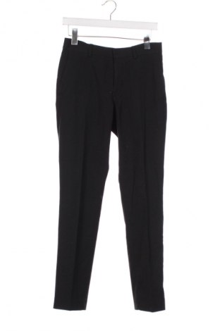 Herrenhose Isaac Dewhirst, Größe S, Farbe Schwarz, Preis 74,99 €