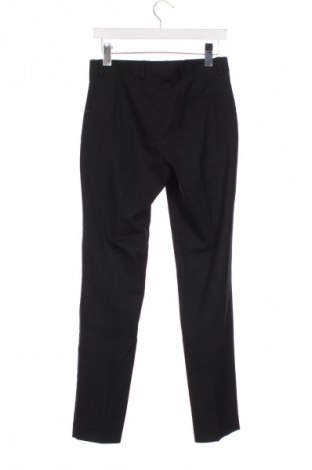 Herrenhose Isaac Dewhirst, Größe S, Farbe Schwarz, Preis 74,99 €