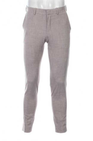 Pánske nohavice  Isaac Dewhirst, Veľkosť M, Farba Viacfarebná, Cena  50,95 €