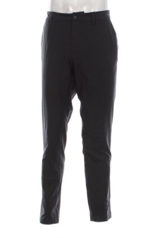 Herrenhose J.Lindeberg, Größe XL, Farbe Schwarz, Preis € 61,99