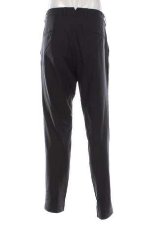 Herrenhose J.Lindeberg, Größe XL, Farbe Schwarz, Preis € 61,99