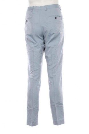 Férfi nadrág Jack & Jones, Méret L, Szín Kék, Ár 26 679 Ft