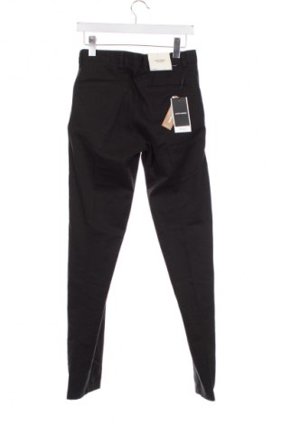 Pánské kalhoty  Jack & Jones, Velikost S, Barva Černá, Cena  1 329,00 Kč