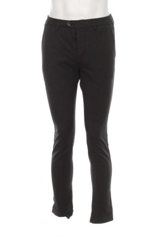 Herrenhose Jack & Jones, Größe M, Farbe Mehrfarbig, Preis € 28,99