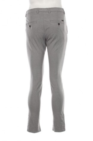 Férfi nadrág Jack & Jones, Méret M, Szín Szürke, Ár 11 099 Ft