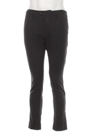Pánské kalhoty  Jack & Jones, Velikost M, Barva Vícebarevné, Cena  659,00 Kč