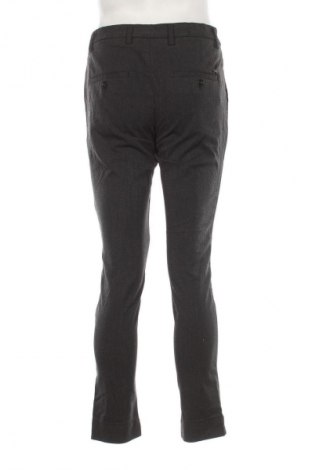 Pánské kalhoty  Jack & Jones, Velikost M, Barva Vícebarevné, Cena  659,00 Kč