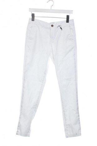 Męskie spodnie Jack & Jones, Rozmiar S, Kolor Biały, Cena 134,99 zł