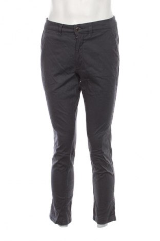 Pánske nohavice  Jack & Jones, Veľkosť M, Farba Modrá, Cena  23,95 €