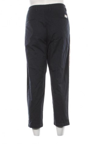Pánske nohavice  Jack & Jones, Veľkosť L, Farba Modrá, Cena  23,95 €