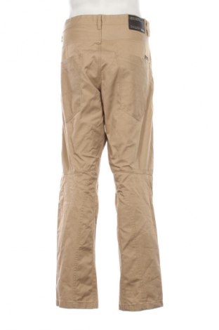 Herrenhose Jack & Jones, Größe XL, Farbe Beige, Preis 28,99 €