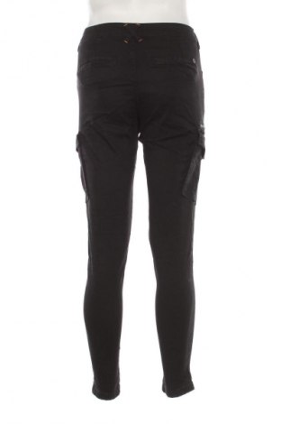 Herrenhose Jack & Jones, Größe S, Farbe Schwarz, Preis € 28,99