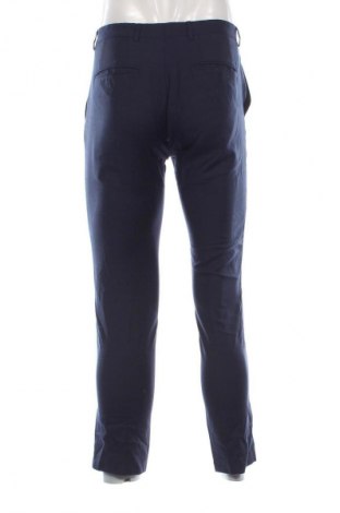 Męskie spodnie Jack & Jones, Rozmiar M, Kolor Niebieski, Cena 134,99 zł
