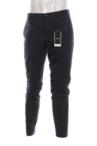 Pánske nohavice  Jack & Jones, Veľkosť L, Farba Modrá, Cena  54,95 €