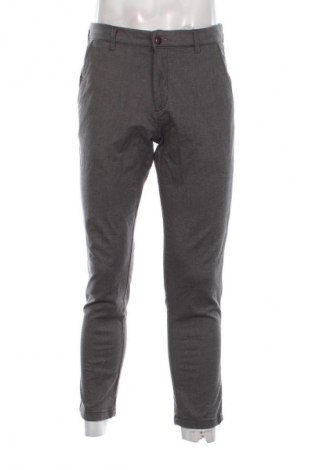 Pánske nohavice  Jack & Jones, Veľkosť M, Farba Viacfarebná, Cena  57,95 €