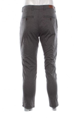 Pánske nohavice  Jack & Jones, Veľkosť M, Farba Viacfarebná, Cena  57,95 €