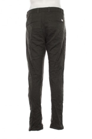 Męskie spodnie Jack & Jones, Rozmiar M, Kolor Zielony, Cena 134,99 zł