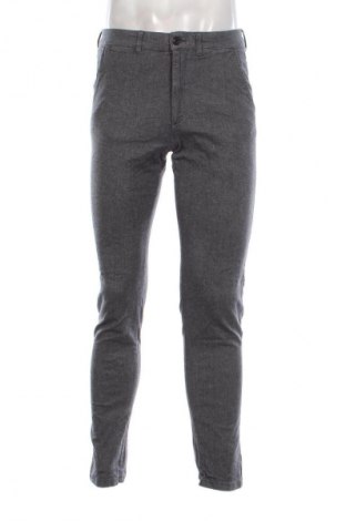 Męskie spodnie Jack & Jones, Rozmiar M, Kolor Szary, Cena 134,99 zł