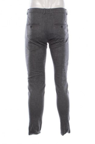 Męskie spodnie Jack & Jones, Rozmiar M, Kolor Szary, Cena 134,99 zł