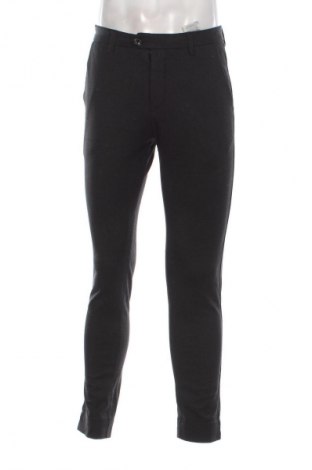 Pánské kalhoty  Jack & Jones, Velikost M, Barva Vícebarevné, Cena  659,00 Kč