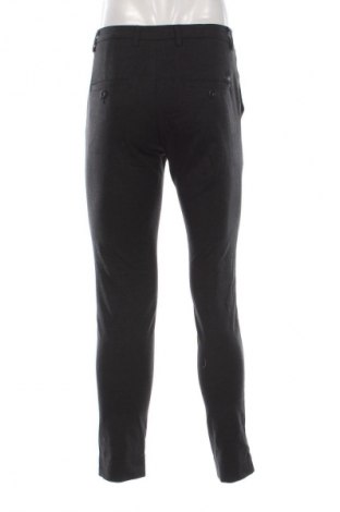 Pánské kalhoty  Jack & Jones, Velikost M, Barva Vícebarevné, Cena  659,00 Kč