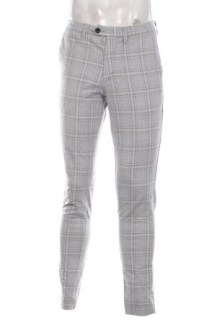Ανδρικό παντελόνι Jack & Jones, Μέγεθος M, Χρώμα Πολύχρωμο, Τιμή 26,99 €